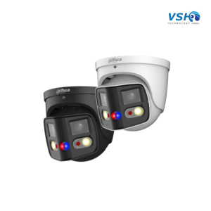 DAHUA PFW3849S-A180-AS-PV