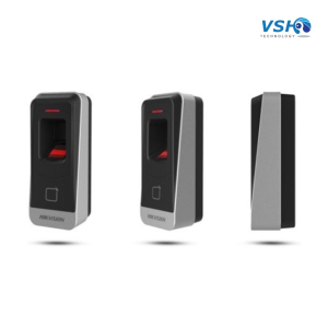 HIKVISION DS-K1201AEF