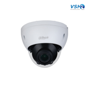 Dahua HDBW1500RP-Z 5MP Starlight HDCVI IR Dome Camera