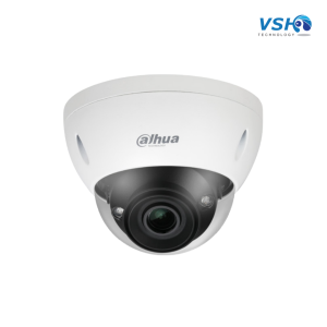Dahua HDBW5241EP-ZE 2MP IR Vari-focal Dome WizMind Network Camera