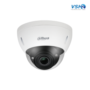 Dahua HDBW5442EP-ZE 4MP WDR IR Dome AI Network Camera