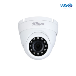 Dahua HDW1200MP 2MP HDCVI IR Eyeball Camera