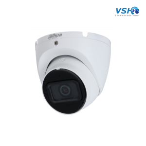 Dahua HDW1200TLM 2MP HDCVI IR Eyeball Camera
