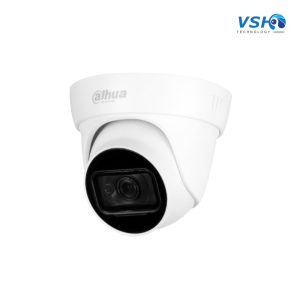 Dahua HDW1200TLP-A 2MP HDCVI IR Eyeball Camera