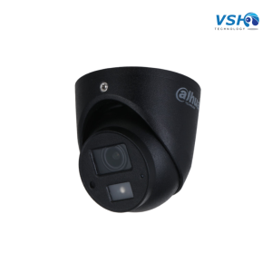 Dahua HDW3200GP 2MP HDCVI IR Miniature Eyeball Camera