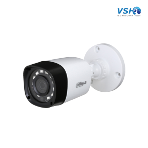 Dahua HFW1200RP 2MP HDCVI IR Bullet Camera