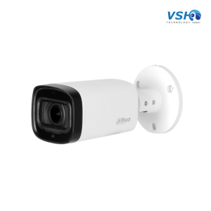 Dahua HFW1200RP-Z-IRE6 2MP HDCVI IR Bullet Camera