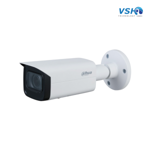 Dahua HFW1230TP-ZS 2MP Entry IR Vari-focal Bullet Network Camera