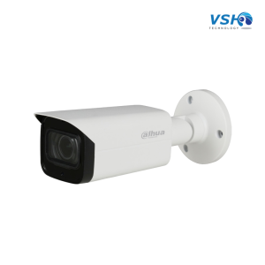 Dahua HFW2402TP-Z-A 4MP Starlight + HDCVI IR Bullet Camera