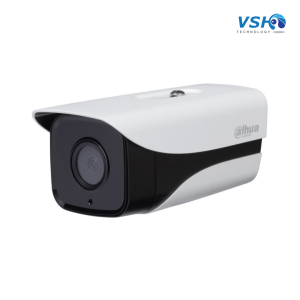 Dahua HFW3251MP-AS-I2 2MP WDR IR Mini Bullet Network Camera