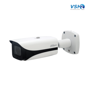 Dahua HFW5241EP-ZHE 2MP WDR IR Bullet AI Network Camera