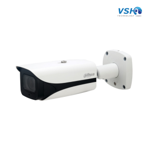 Dahua HFW5442EP-ZE 4MP WDR IR Bullet AI Network Camera