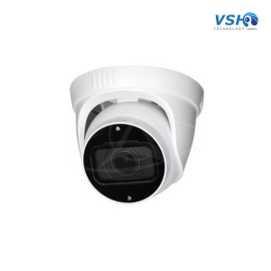 Dahua T3A51-VF 5MP HDCVI IR Eyeball Camera
