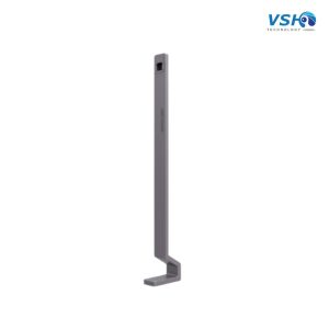 DS-KAB671-B Stand Stick