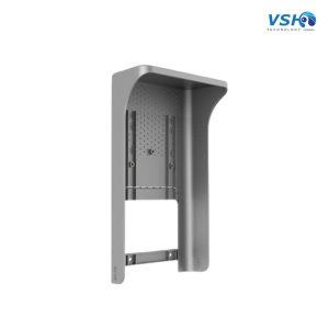 DS-KAB671-S Protective Shield