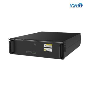 Right Power LiO4810 with 75A & 150A Discharge Current