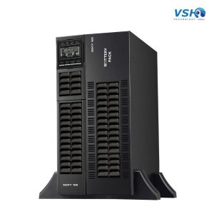 Right Power PowerBridge ONE+ RT 10K