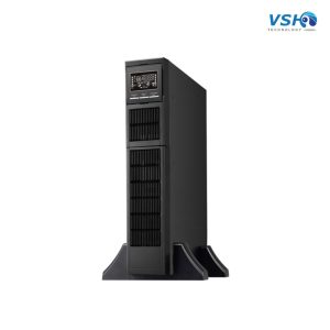 Right Power PowerBridge LiFe RT 3K