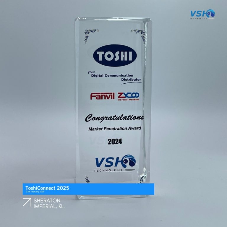 toshi