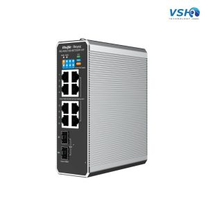 RG-NIS2100-8GT2SFP-HP