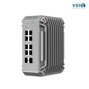 RG-NIS3100-8GT2SFP-HP