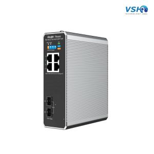 RG-NIS2100-4GT2SFP-HP