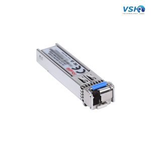 GE-SFP-LX20-SM1310