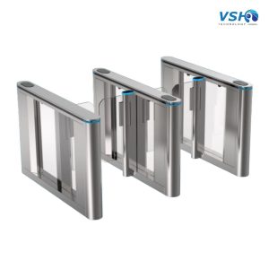 Virtuo VS-SW302WP (For Outdoor Use)