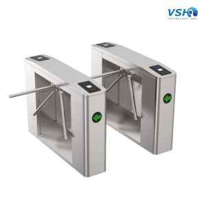 Virtuo VS-T2000WP (For Outdoor Use)