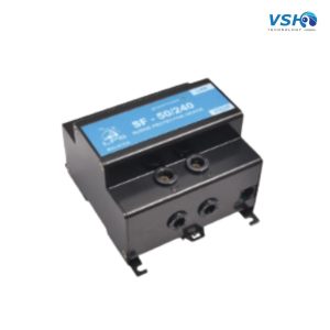 LPS SF50-240 (Lightning Surge Protector)