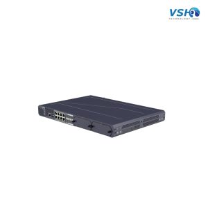 RG-WALL 1600-Z5100-S