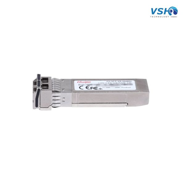 XG-SFP-SR-MM850 - Image 3