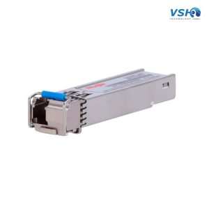 2.5G-SFP-LX03-SM1550-BIDI-I