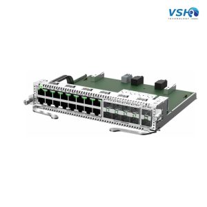 M6000-16GT8SFP2XS