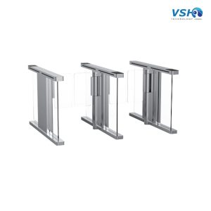 ZKTeco SBTL800 Pro Series