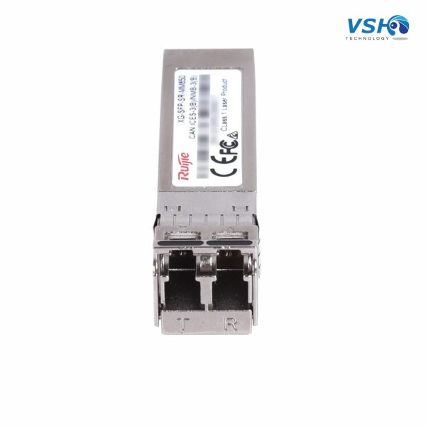 XG-SFP-SR-MM850 - Image 2