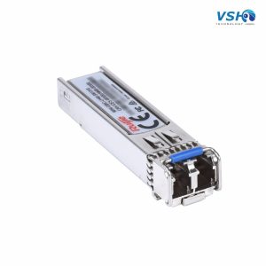XG-SFP-LR-SM1310