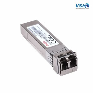 XG-SFP-SR-MM850