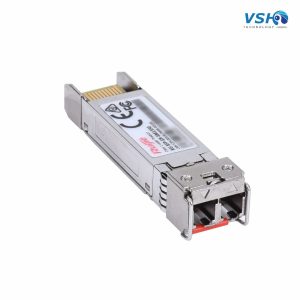 XG-SFP-ER-SM1550