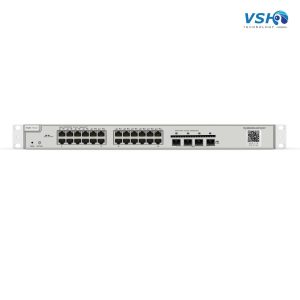 RG-NBS3200-24GT4XS-P