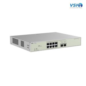 RG-NBS5300-8MG2XS-UP