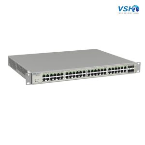 RG-NBS5200-48GT4XS-UP