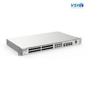 RG-NBS3200-24SFP/8GT4XS