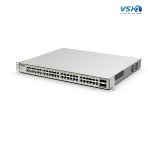 RG-NBS3200-48GT4XS-P