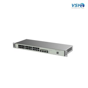RG-NBS3100-24GT4SFP-V2