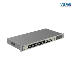 RG-NBS3100-24GT4SFP-P-V2