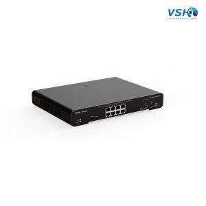 RG-NBS3100-8GT2SFP-P