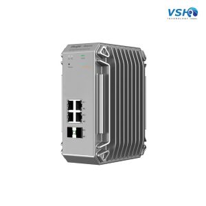 RG-NIS3100-4GT2SFP-HP