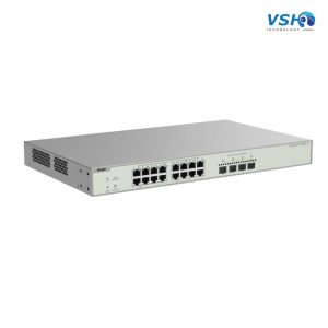 RG-NBS3300-16MG4XS-HP