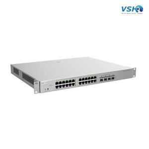 RG-NBS5100-24GT4SFP-P